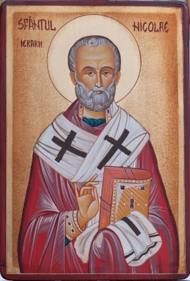 nicolae 2